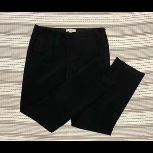 Chico’s Dress Pants